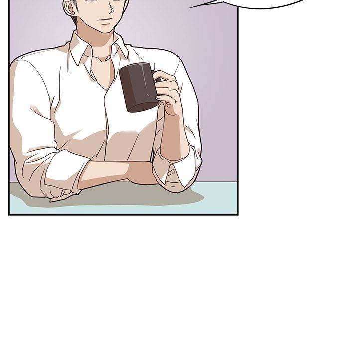 His Women’s University - Chapter 34 [photo 17] - MangaPorn