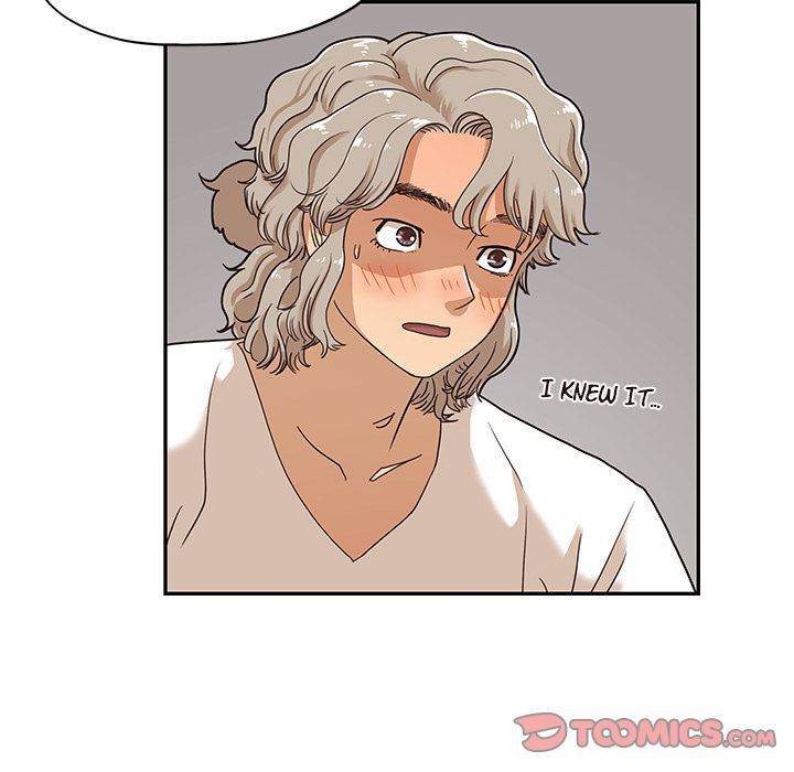 His Women’s University - Chapter 34 [photo 22] - MangaPorn