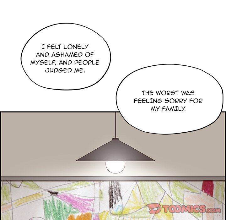 His Women’s University - Chapter 34 [photo 26] - MangaPorn