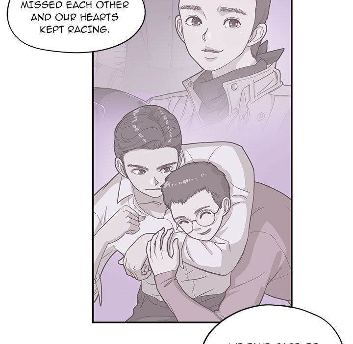 His Women’s University - Chapter 34 [photo 29] - MangaPorn