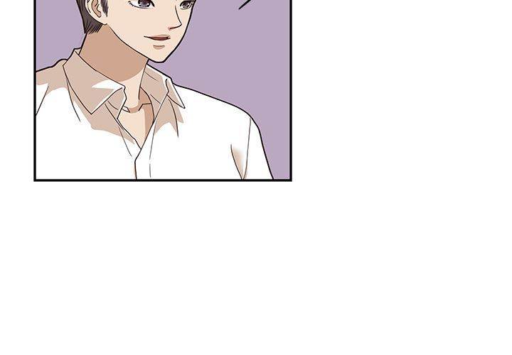 His Women’s University - Chapter 34 [photo 3] - MangaPorn