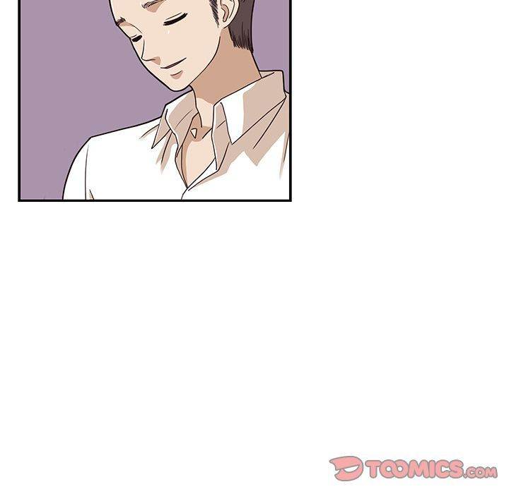 His Women’s University - Chapter 34 [photo 34] - MangaPorn