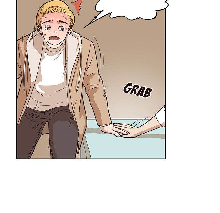 His Women’s University - Chapter 34 [photo 40] - MangaPorn