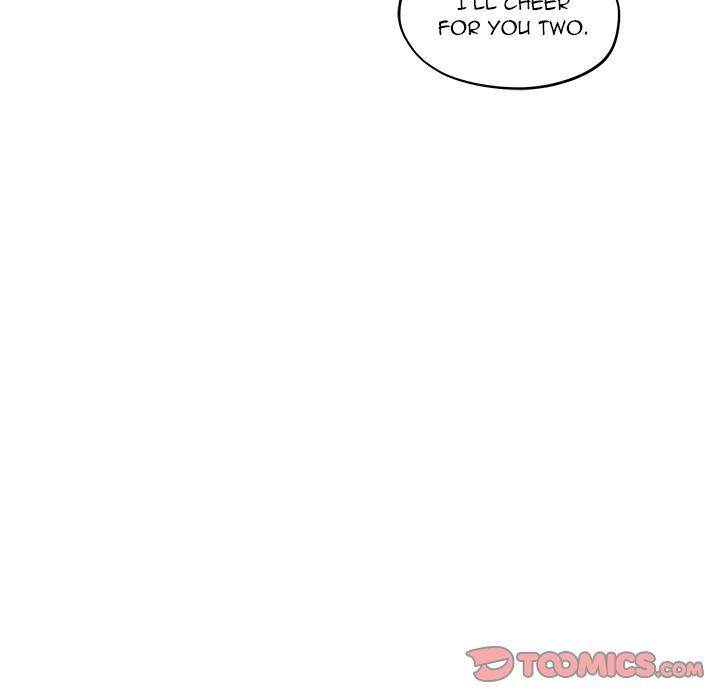 His Women’s University - Chapter 34 [photo 42] - MangaPorn