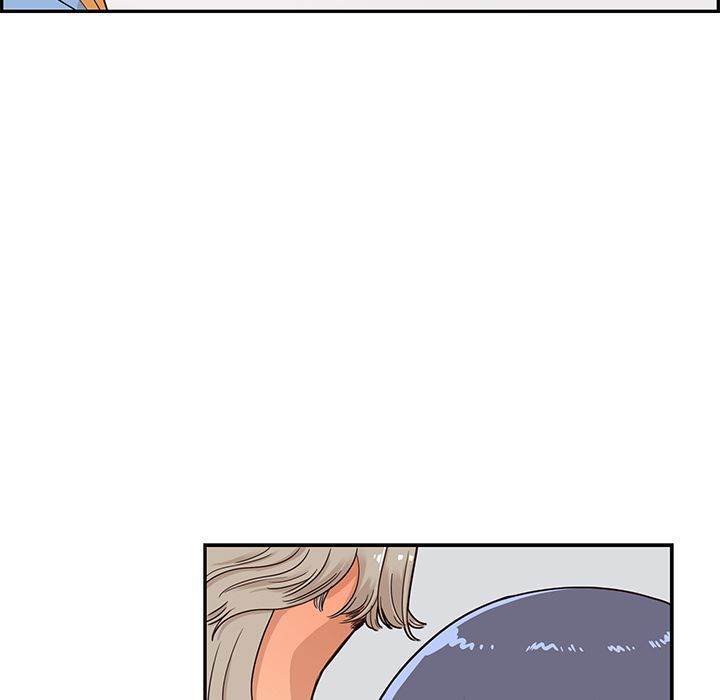 His Women’s University - Chapter 34 [photo 73] - MangaPorn