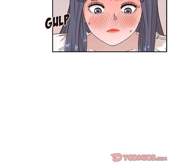 His Women’s University - Chapter 34 [photo 90] - MangaPorn