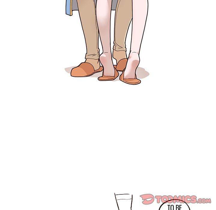 His Women’s University - Chapter 34 [photo 98] - MangaPorn