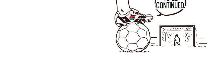 His Women’s University - Chapter 34 [photo 99] - MangaPorn