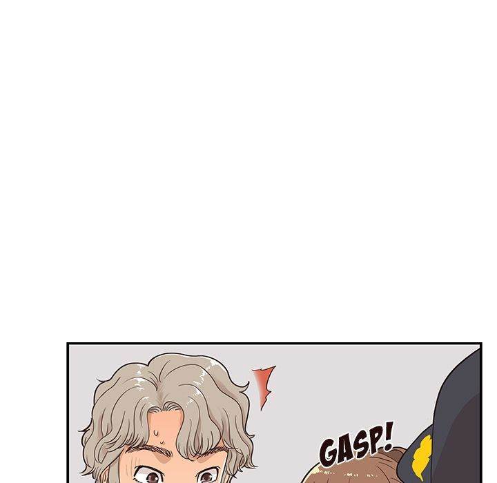 His Women’s University - Chapter 35 [photo 101] - MangaPorn