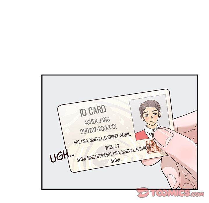 His Women’s University - Chapter 35 [photo 18] - MangaPorn