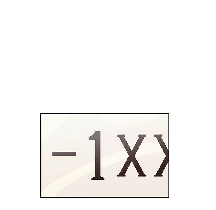 His Women’s University - Chapter 35 [photo 19] - MangaPorn