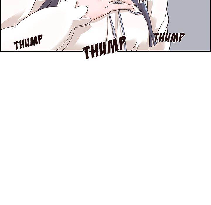 His Women’s University - Chapter 35 [photo 36] - MangaPorn