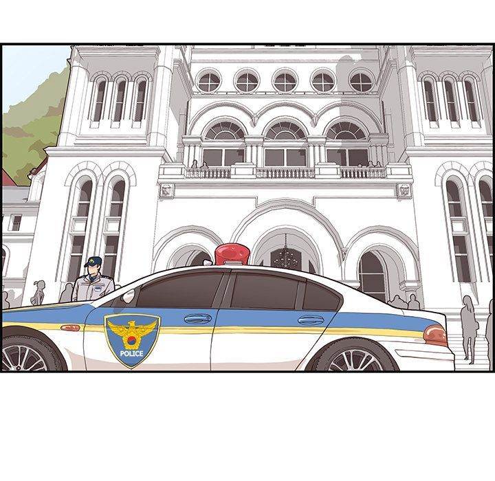 His Women’s University - Chapter 35 [photo 41] - MangaPorn