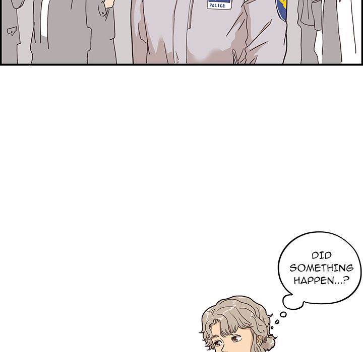 His Women’s University - Chapter 35 [photo 43] - MangaPorn