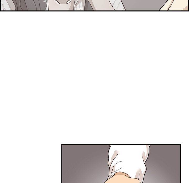 His Women’s University - Chapter 35 [photo 49] - MangaPorn