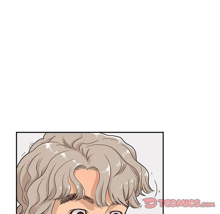 His Women’s University - Chapter 35 [photo 6] - MangaPorn