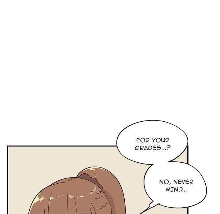 His Women’s University - Chapter 35 [photo 91] - MangaPorn