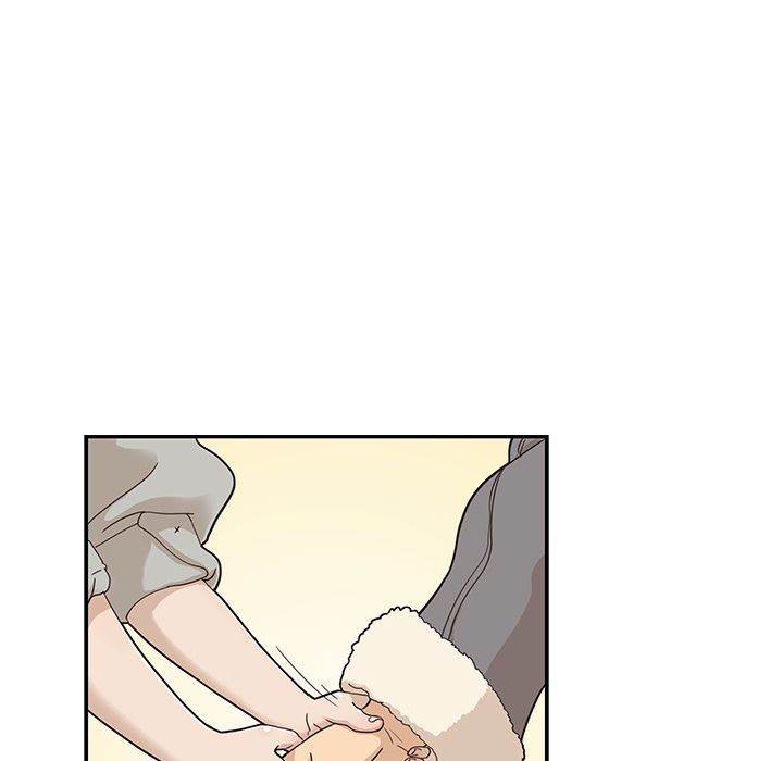 His Women’s University - Chapter 35 [photo 93] - MangaPorn