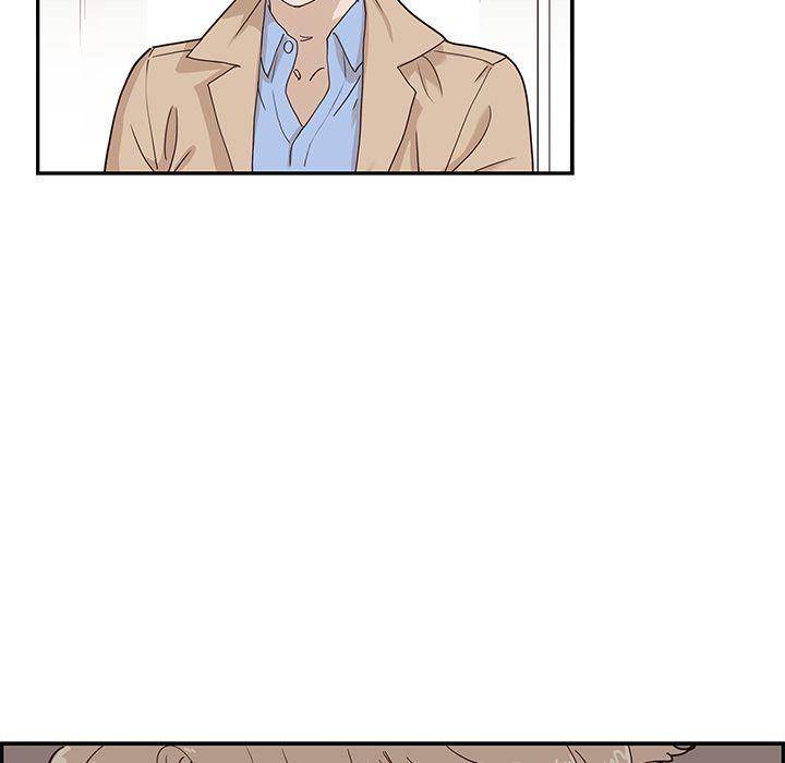 His Women’s University - Chapter 36 [photo 106] - MangaPorn