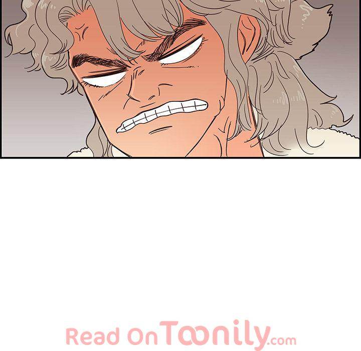 His Women’s University - Chapter 36 [photo 107] - MangaPorn