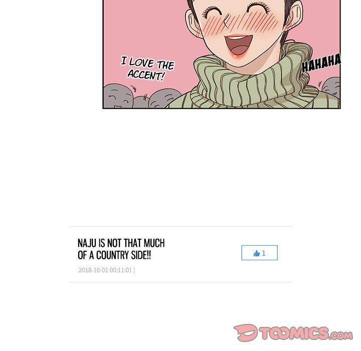 His Women’s University - Chapter 36 [photo 111] - MangaPorn