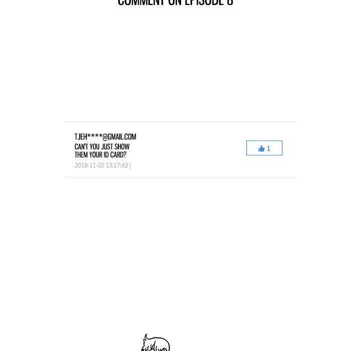 His Women’s University - Chapter 36 [photo 115] - MangaPorn