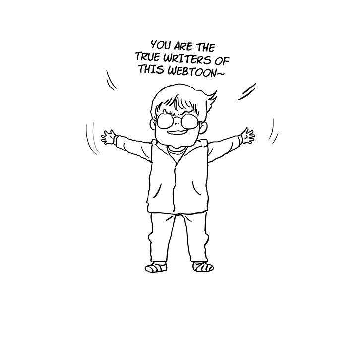 His Women’s University - Chapter 36 [photo 118] - MangaPorn