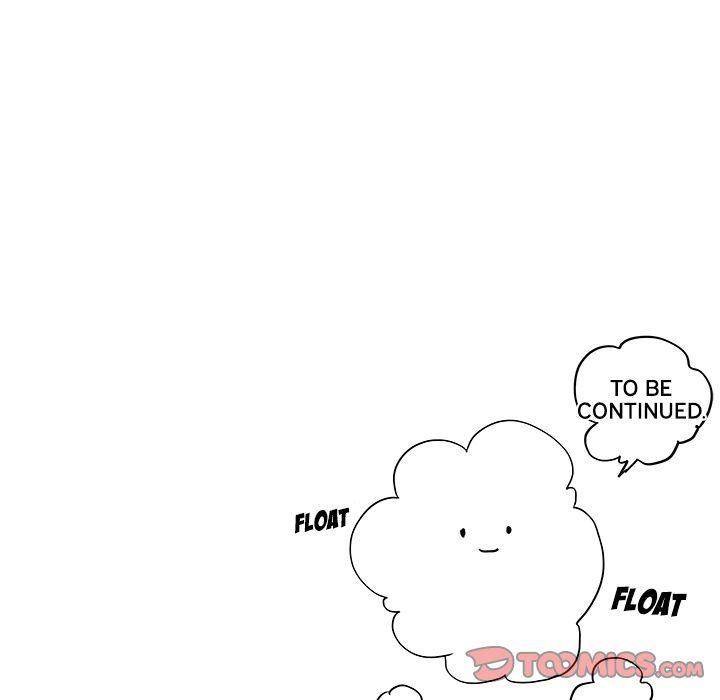 His Women’s University - Chapter 36 [photo 120] - MangaPorn