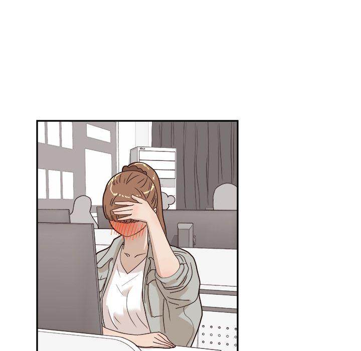 His Women’s University - Chapter 36 [photo 65] - MangaPorn