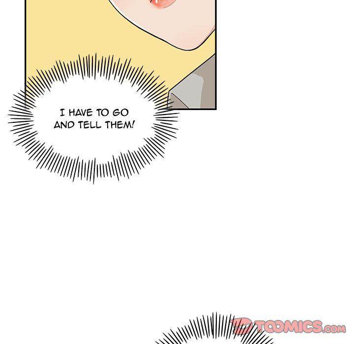 His Women’s University - Chapter 36 [photo 72] - MangaPorn