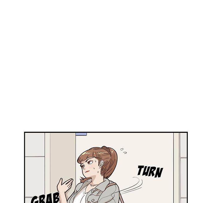 His Women’s University - Chapter 36 [photo 85] - MangaPorn