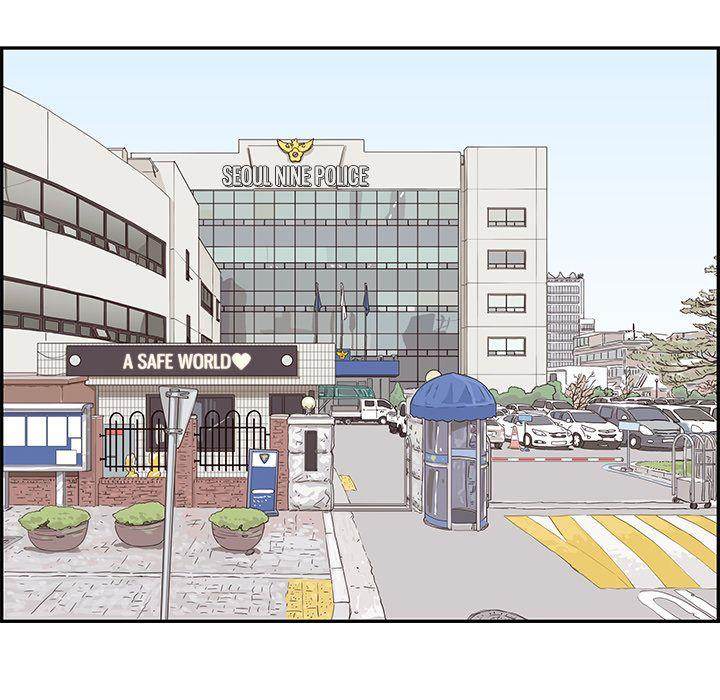 His Women’s University - Chapter 36 [photo 94] - MangaPorn