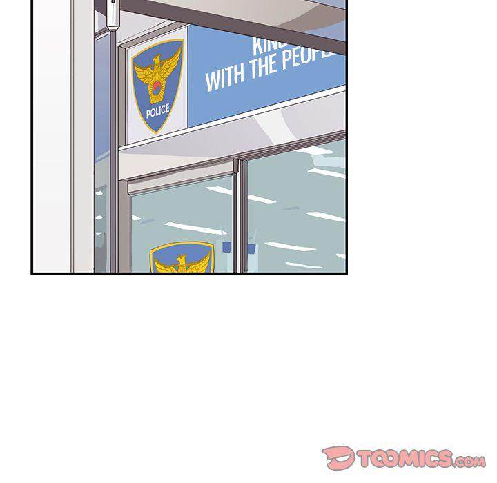 His Women’s University - Chapter 36 [photo 96] - MangaPorn