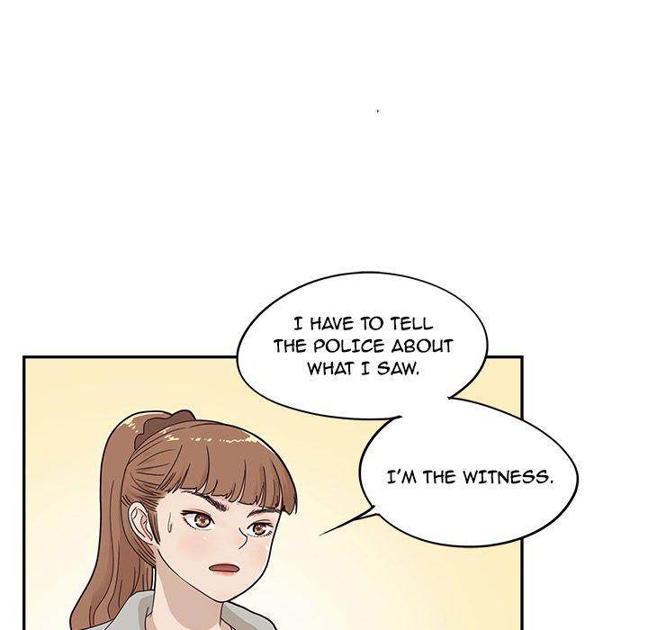 His Women’s University - Chapter 37 [photo 12] - MangaPorn