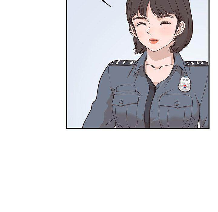 His Women’s University - Chapter 37 [photo 40] - MangaPorn