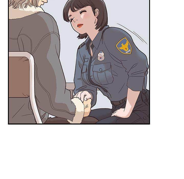 His Women’s University - Chapter 37 [photo 56] - MangaPorn