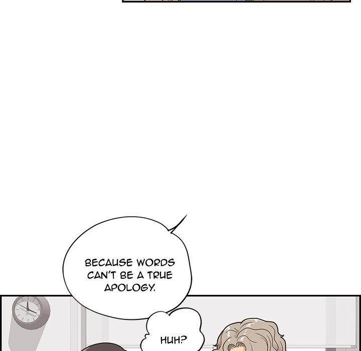 His Women’s University - Chapter 37 [photo 63] - MangaPorn