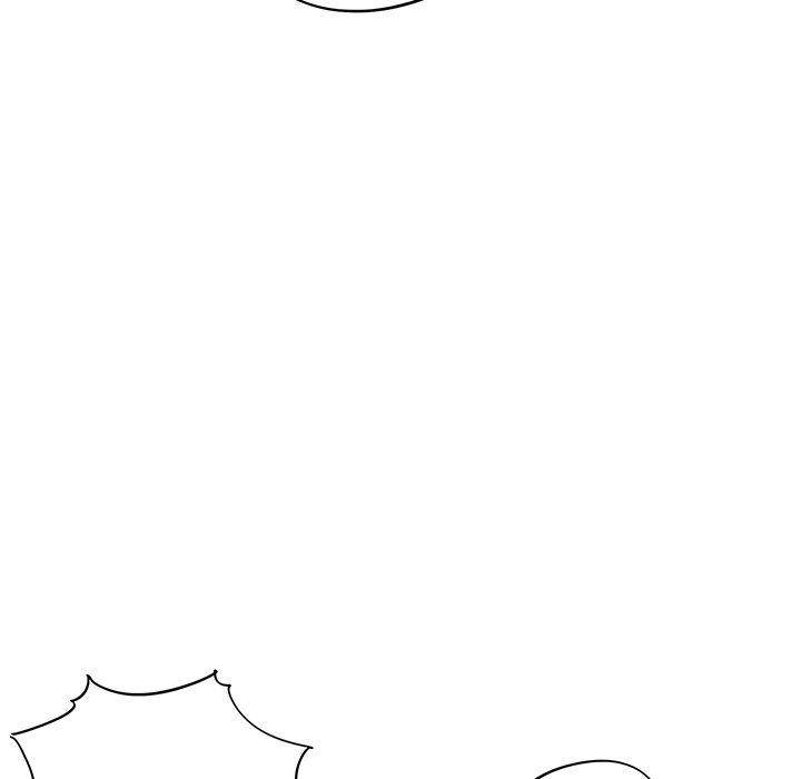 His Women’s University - Chapter 37 [photo 7] - MangaPorn