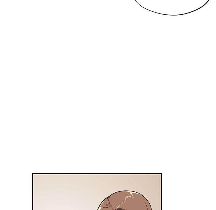 His Women’s University - Chapter 37 [photo 93] - MangaPorn