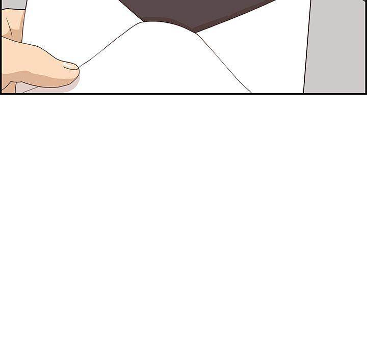 His Women’s University - Chapter 38 [photo 108] - MangaPorn