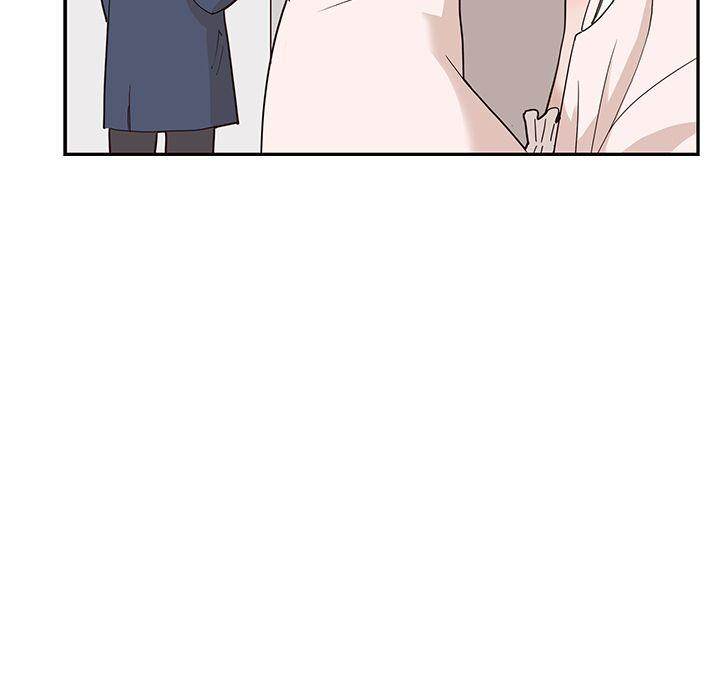 His Women’s University - Chapter 38 [photo 111] - MangaPorn