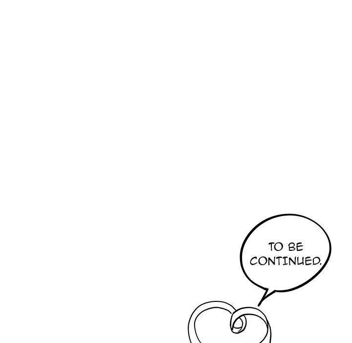 His Women’s University - Chapter 38 [photo 112] - MangaPorn