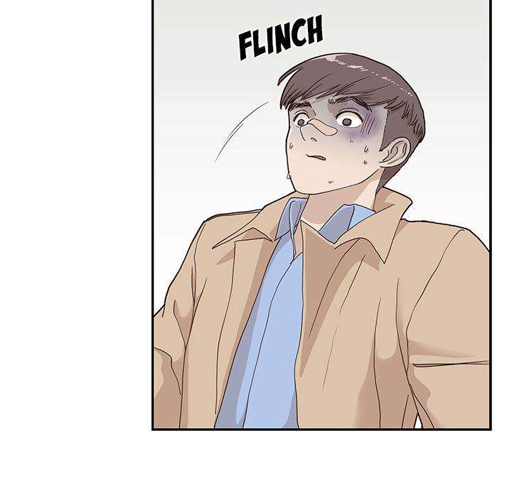 His Women’s University - Chapter 38 [photo 20] - MangaPorn