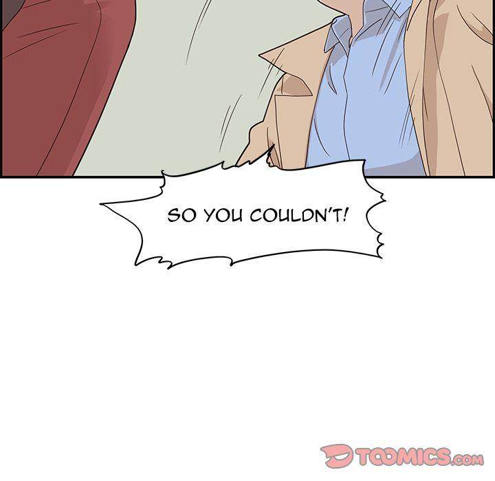 His Women’s University - Chapter 38 [photo 26] - MangaPorn