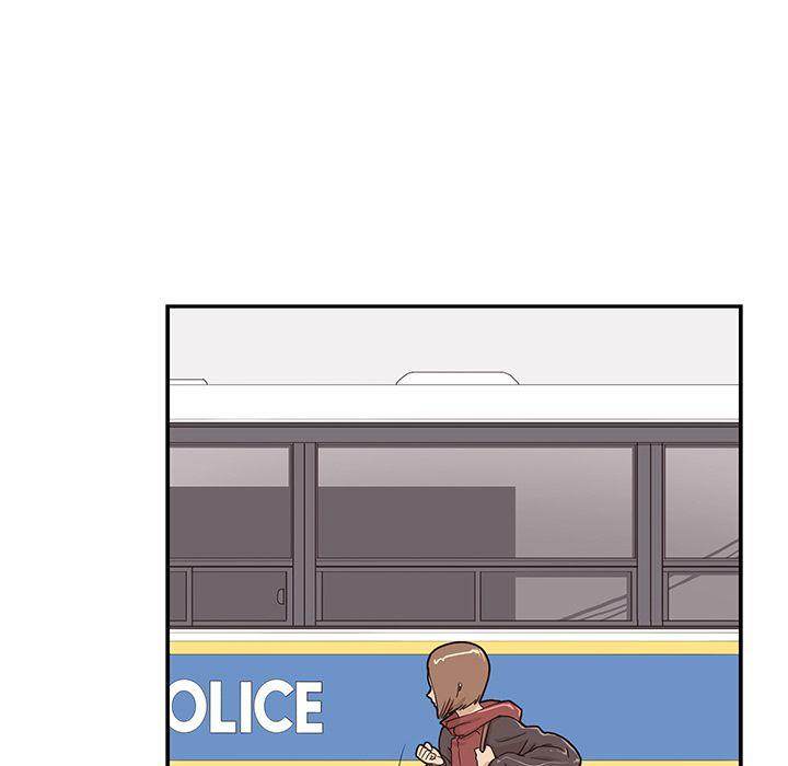 His Women’s University - Chapter 38 [photo 45] - MangaPorn