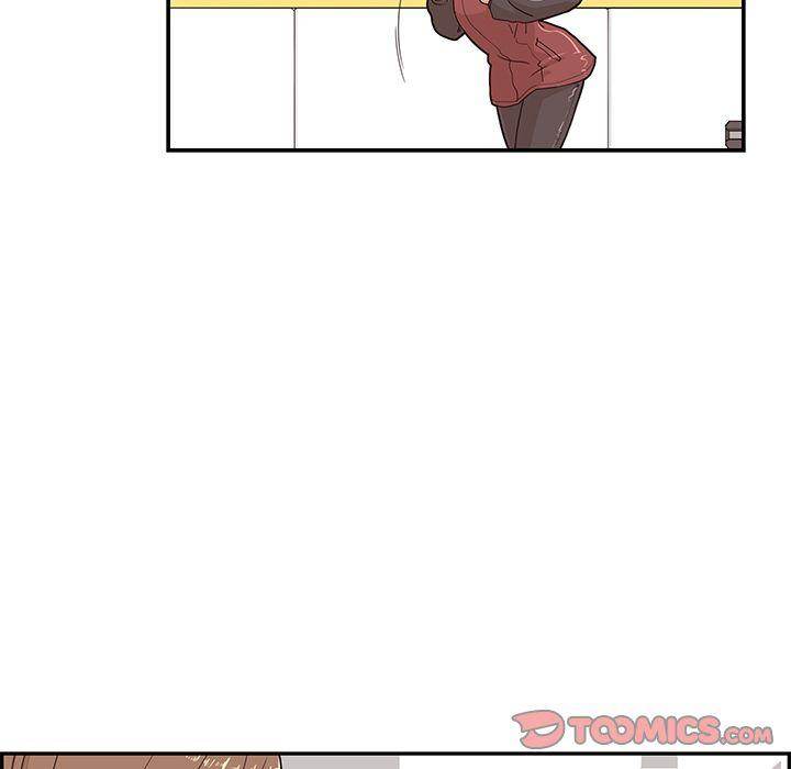 His Women’s University - Chapter 38 [photo 46] - MangaPorn