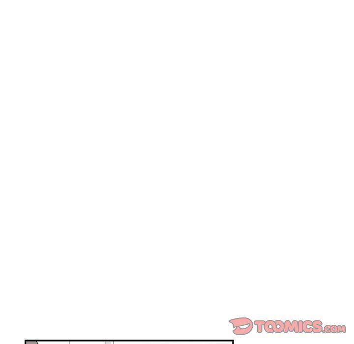 His Women’s University - Chapter 38 [photo 54] - MangaPorn