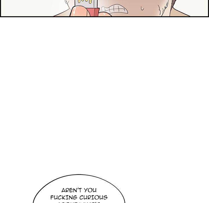 His Women’s University - Chapter 38 [photo 7] - MangaPorn