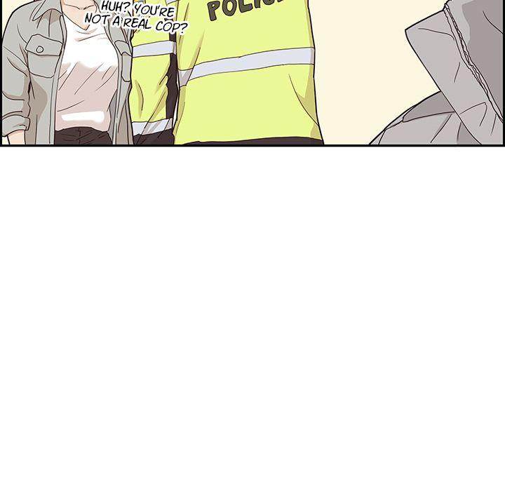 His Women’s University - Chapter 38 [photo 72] - MangaPorn