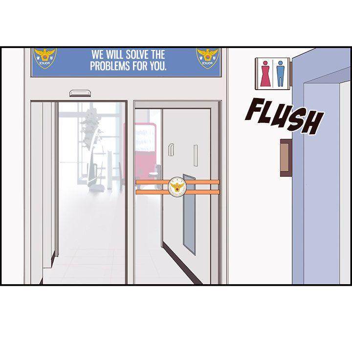 His Women’s University - Chapter 38 [photo 84] - MangaPorn